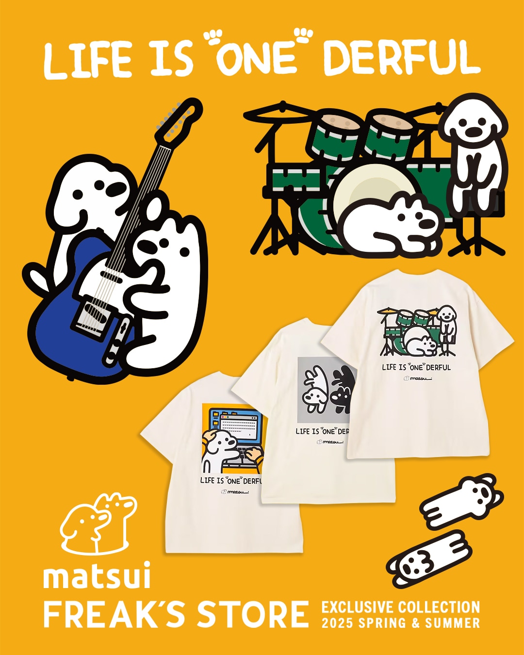 ✨美品✨Stall&Dean RUCKER PARK ゲームシャツ 58 大きい FREAK'S STORE/NBA プリント ドッキング チュニックTシャツ