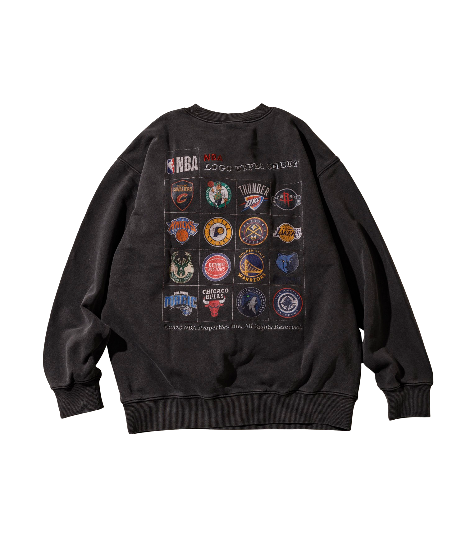 NBA 超貴重 バークレー シリアルナンバー入り Limited edition NBA 2025-26 Topps Chrome Basketball Value Box 12/19入荷 ｜カード