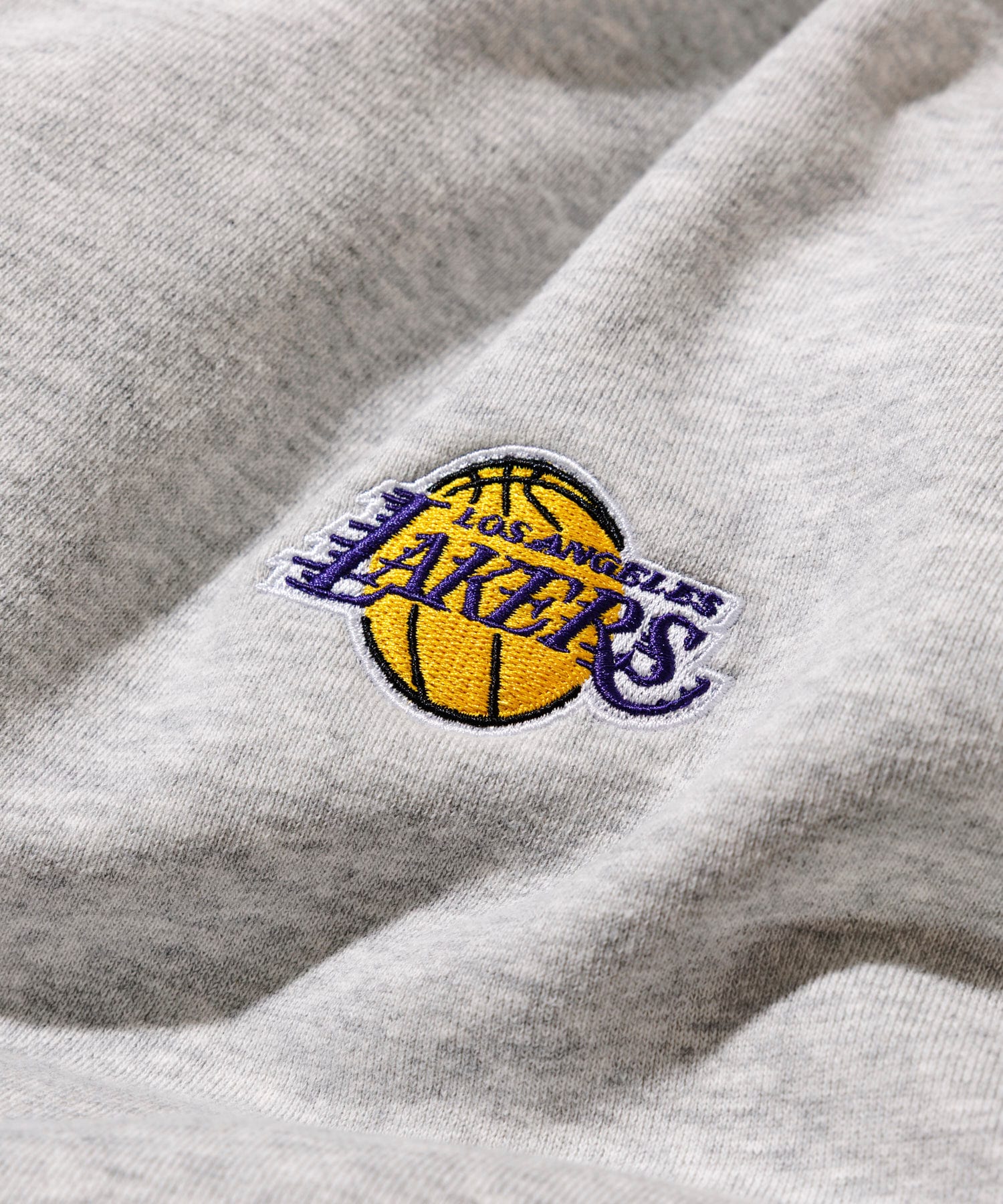 NBA SPECIAL COLLECTION 2025FW 登場！｜Daytona Park(FREAK'S STORE