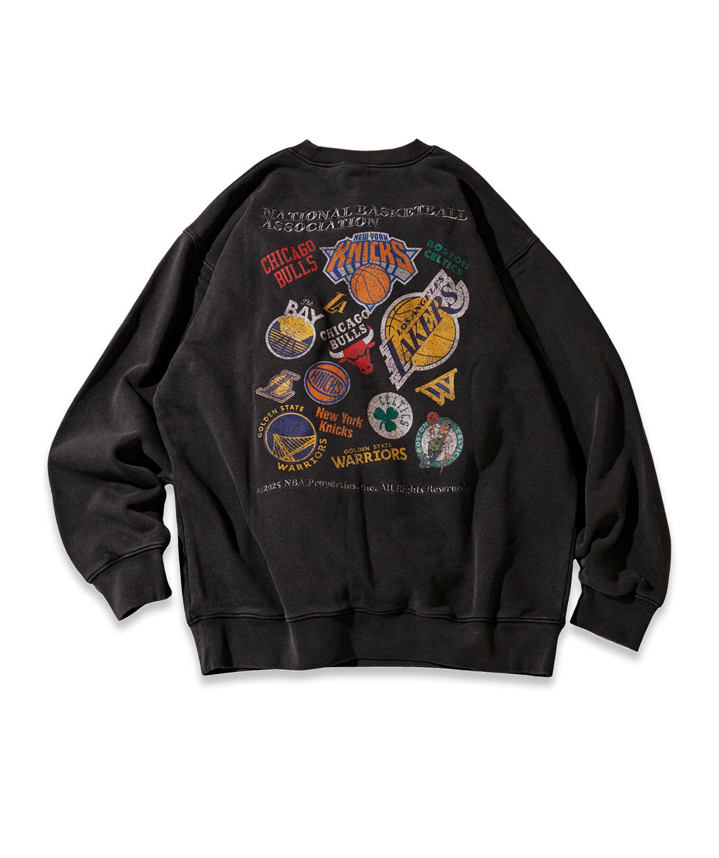 NBA 超貴重 バークレー シリアルナンバー入り Limited edition ジャージナンバー 25シリ 17/25 河村勇輝 PANINI Jersey - メルカリ