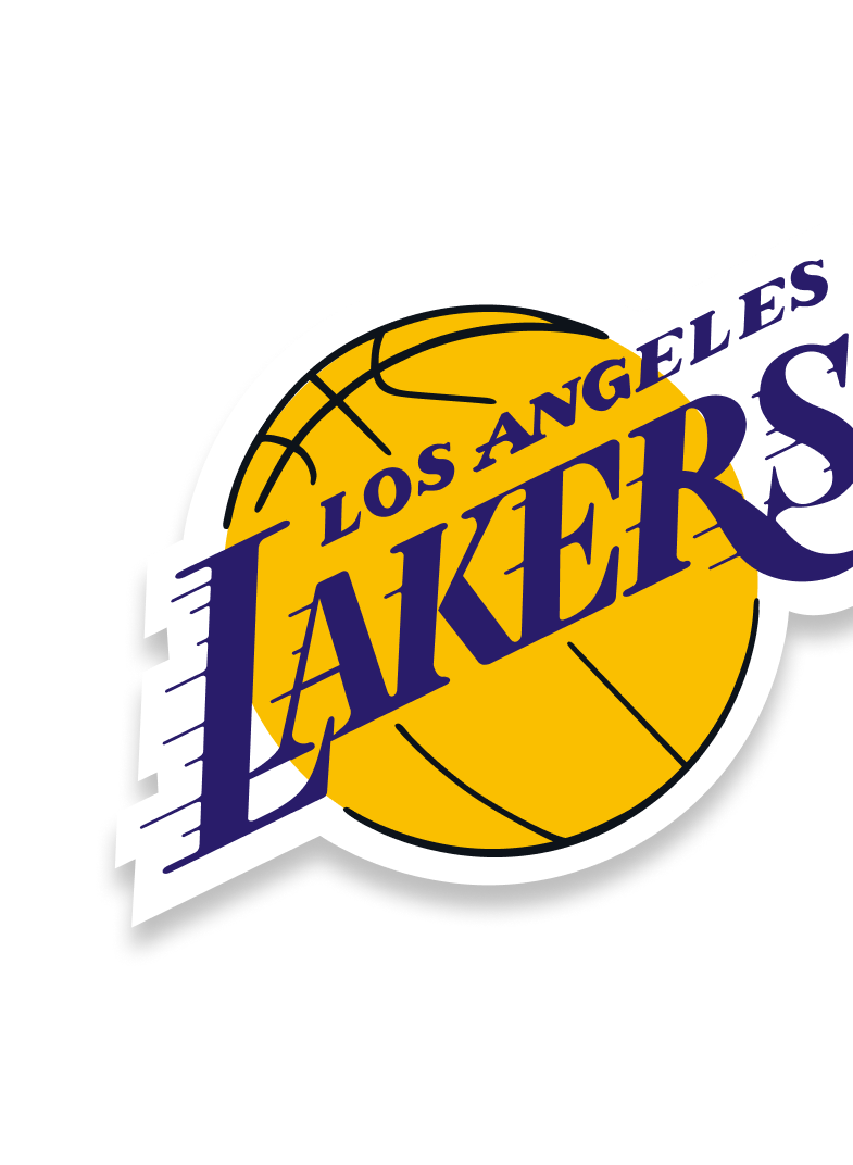 NBA SPECIAL COLLECTION 2025FW 登場！｜Daytona Park(FREAK'S STORE