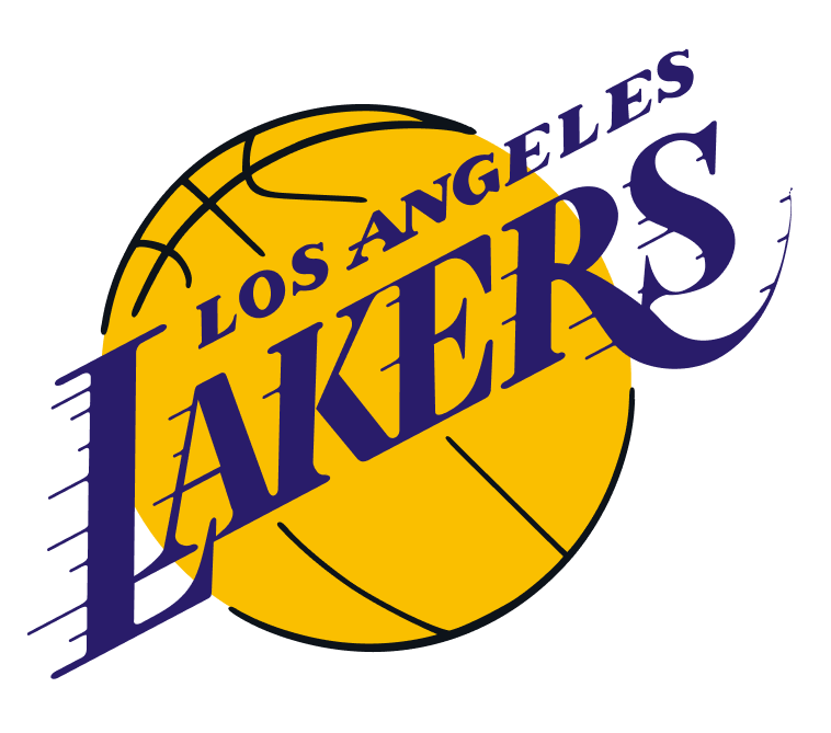 NBA SPECIAL COLLECTION 2025FW 登場！｜Daytona Park(FREAK'S STORE