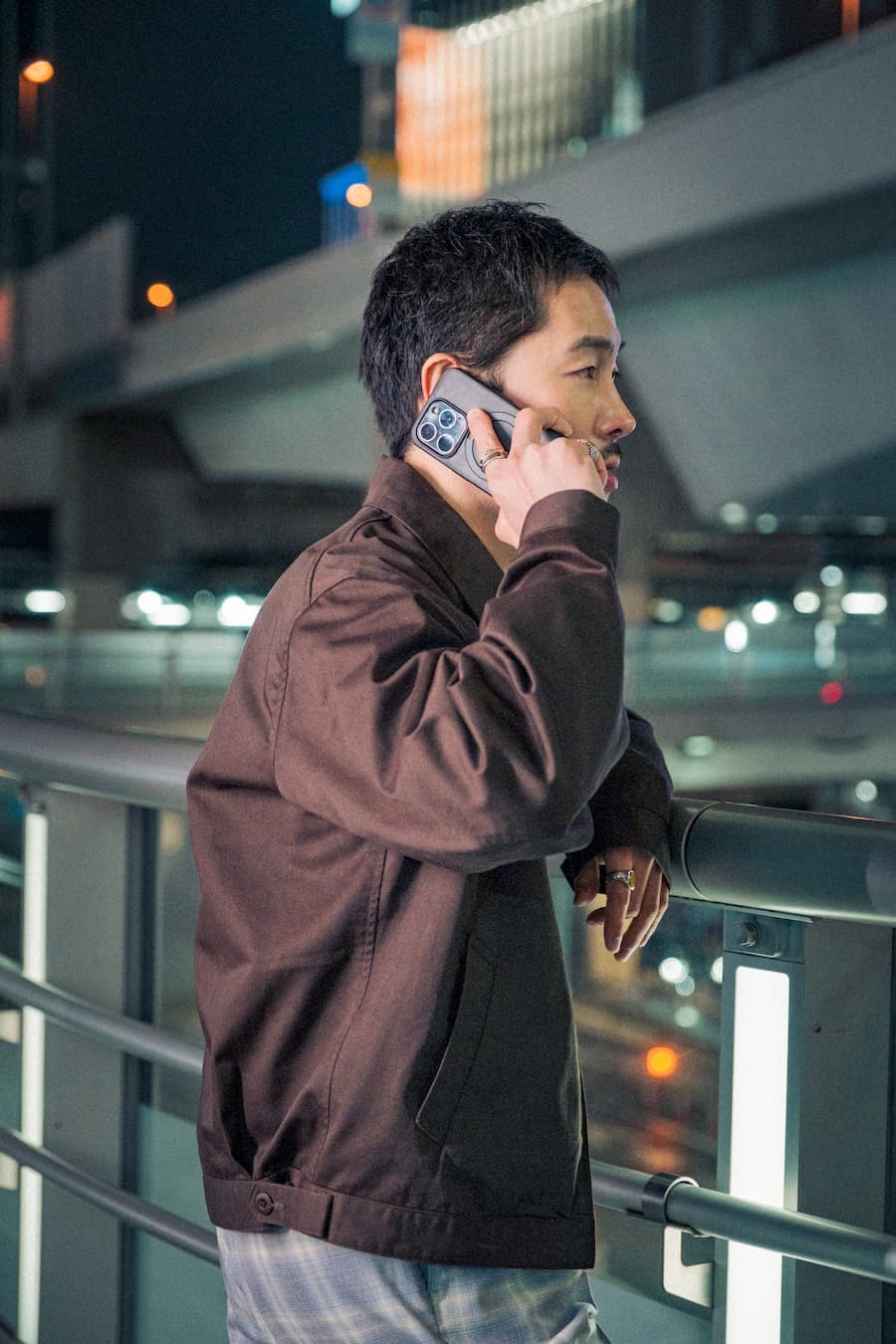 REDKAP】for FREAK'S STORE｜Daytona Park(FREAK'S STORE公式通販)