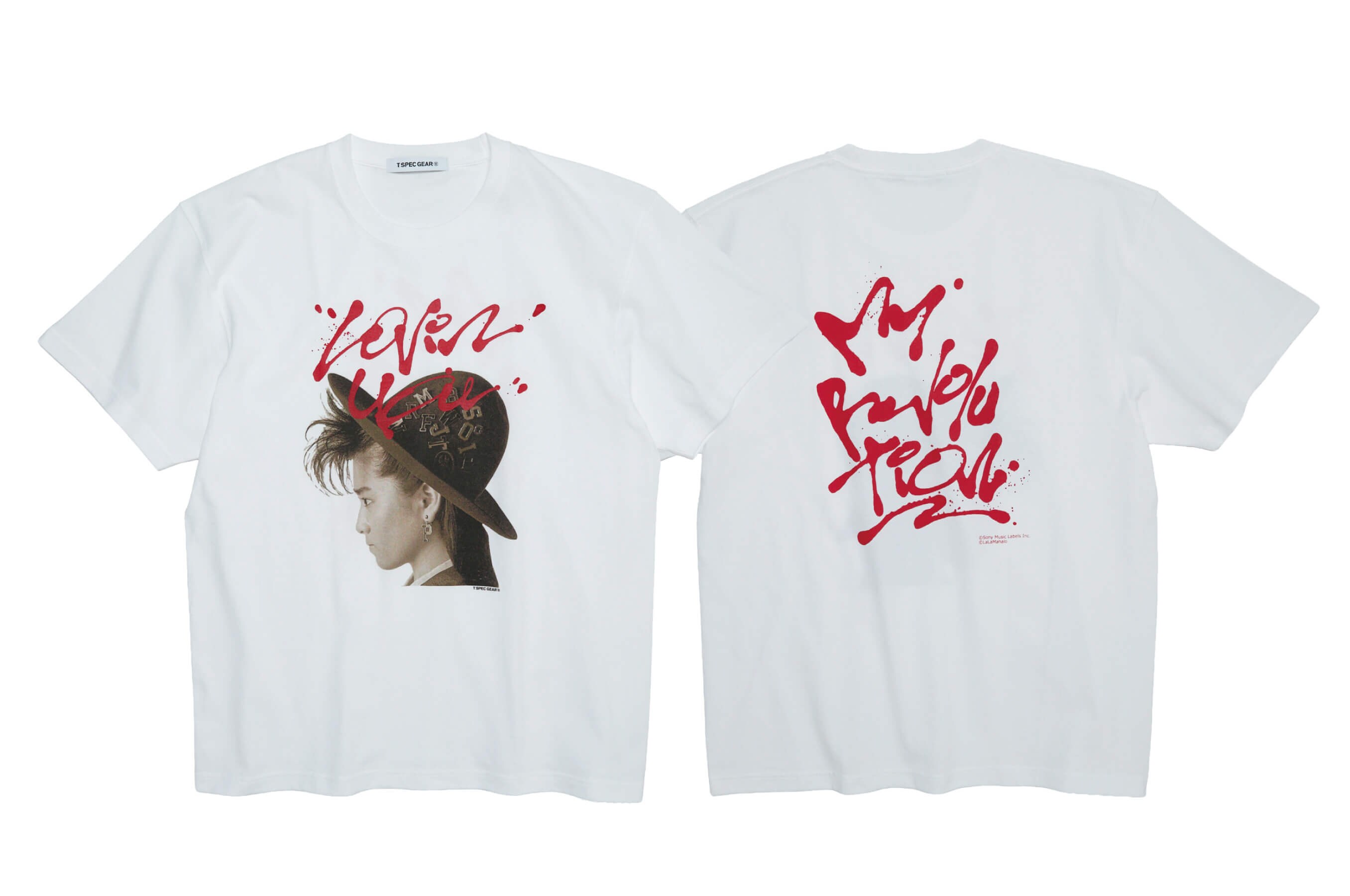 MISATO WATANABE 40TH ANNIVERSARY｜Daytona Park(FREAK'S STORE公式通販)