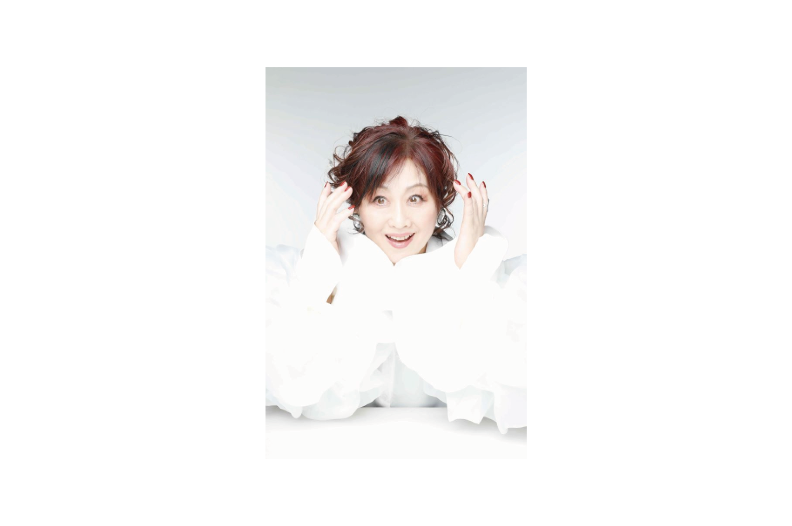 MISATO WATANABE 40TH ANNIVERSARY｜Daytona Park(FREAK'S STORE公式通販)