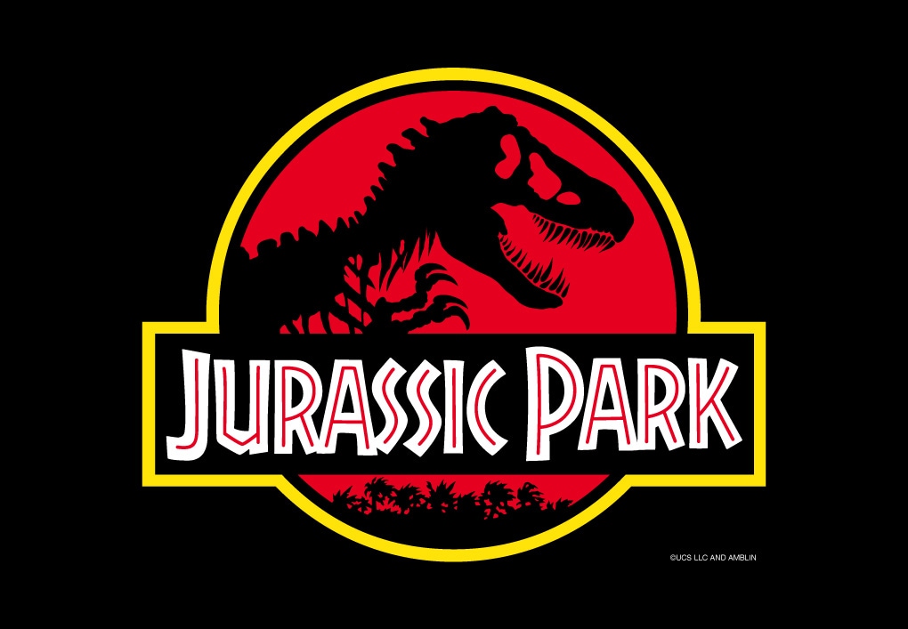 【送料無料】★【ジュラシック・パーク　JURASSIC PARK］LD】 JURASSIC PARK (ジュラシック・パーク) フィギュア 未開封 30th