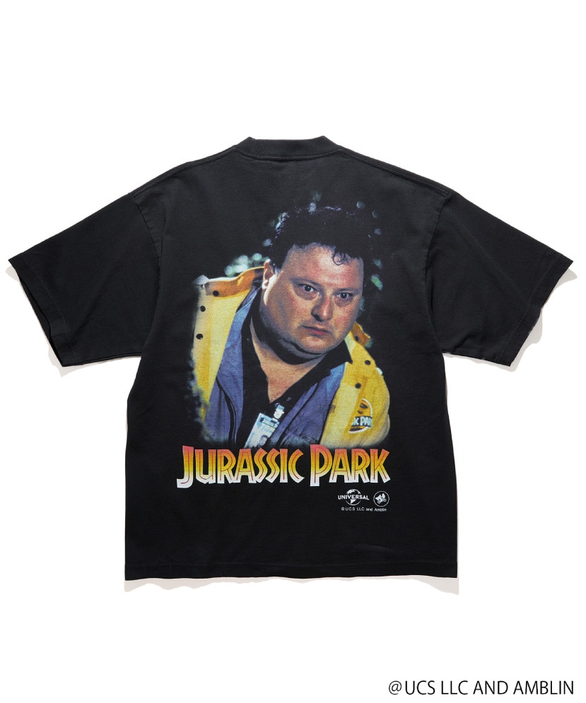 00's Toy Story Rex Jurassic Park Tシャツ Disney T-shirts, Rex, Toy Story, Jurassic Park, Disney World