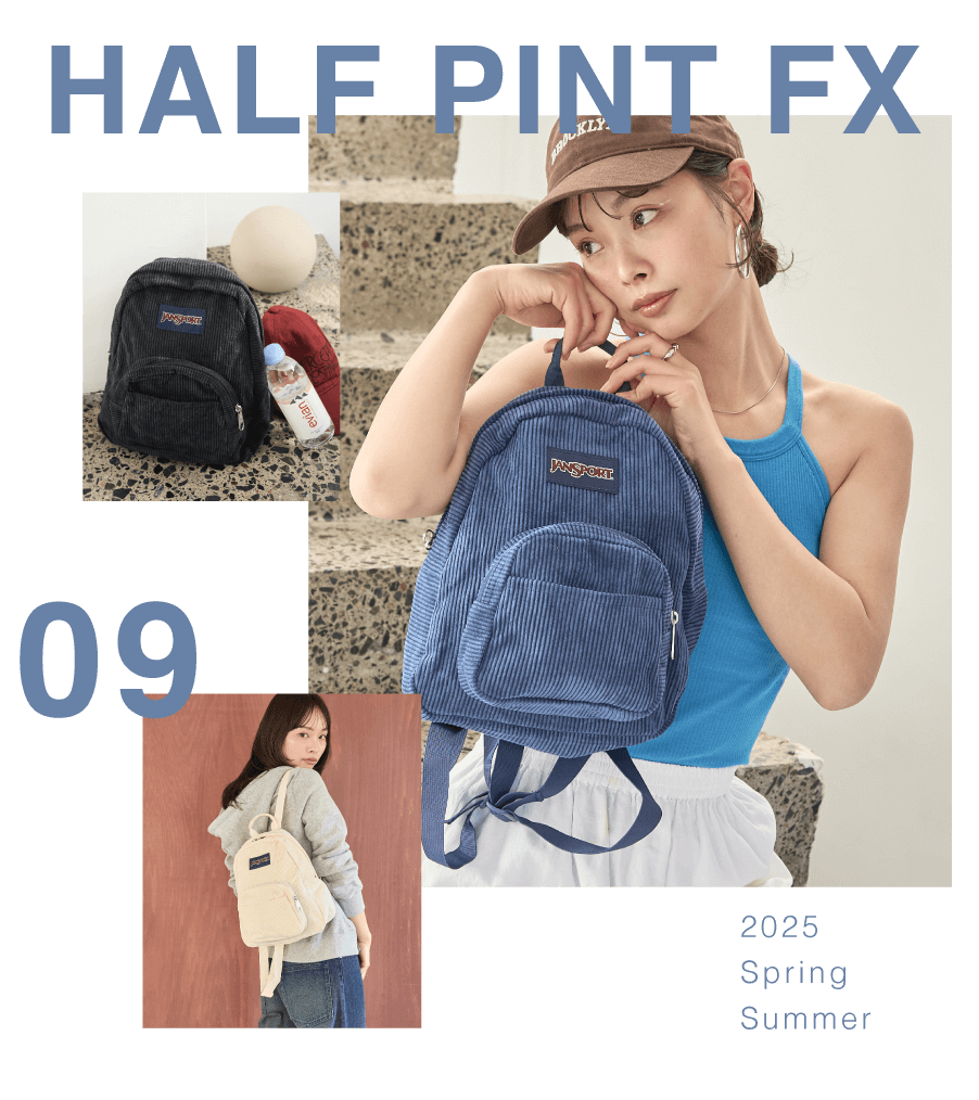 JANSPORTS Diamond Supply コラボリュック Jansport X Diamond Right Backpack – HiPOP Fashion