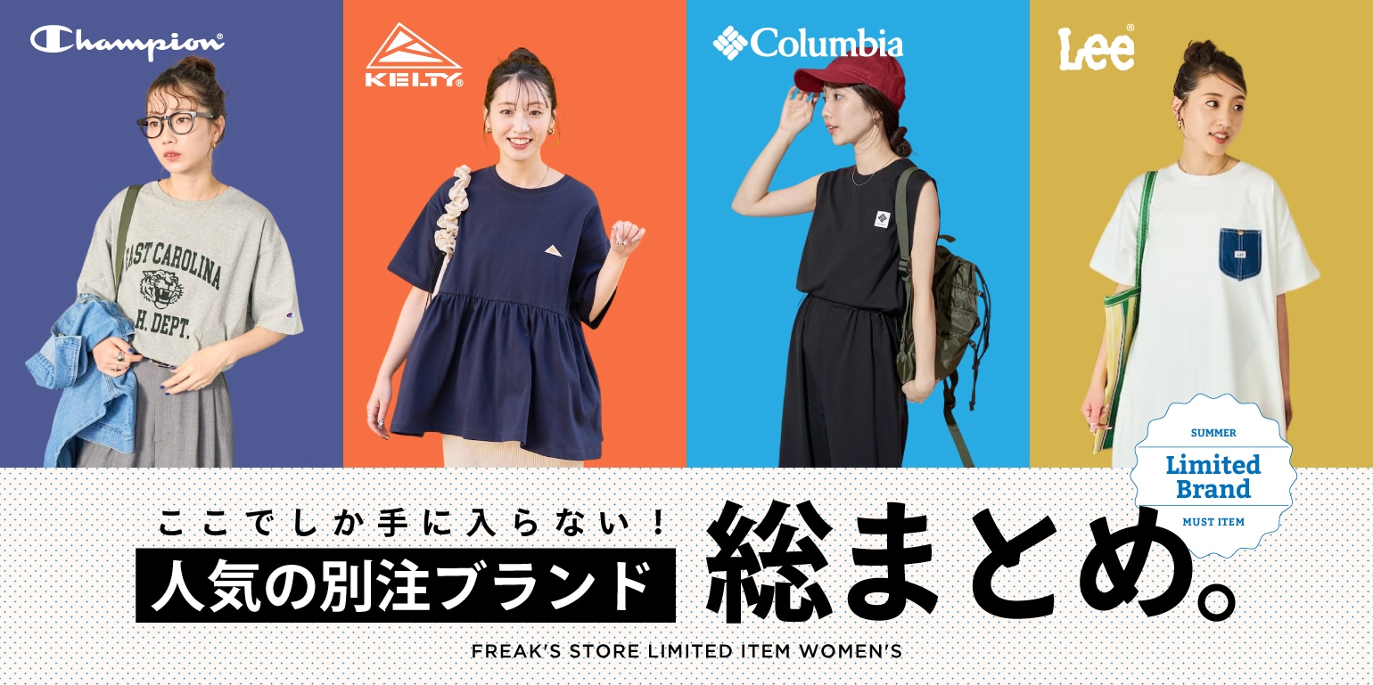 専用です◾️パタゴニア patagonia 楽天市場】CROCS クロックス メンズ サンダル CLASSIC YUKON