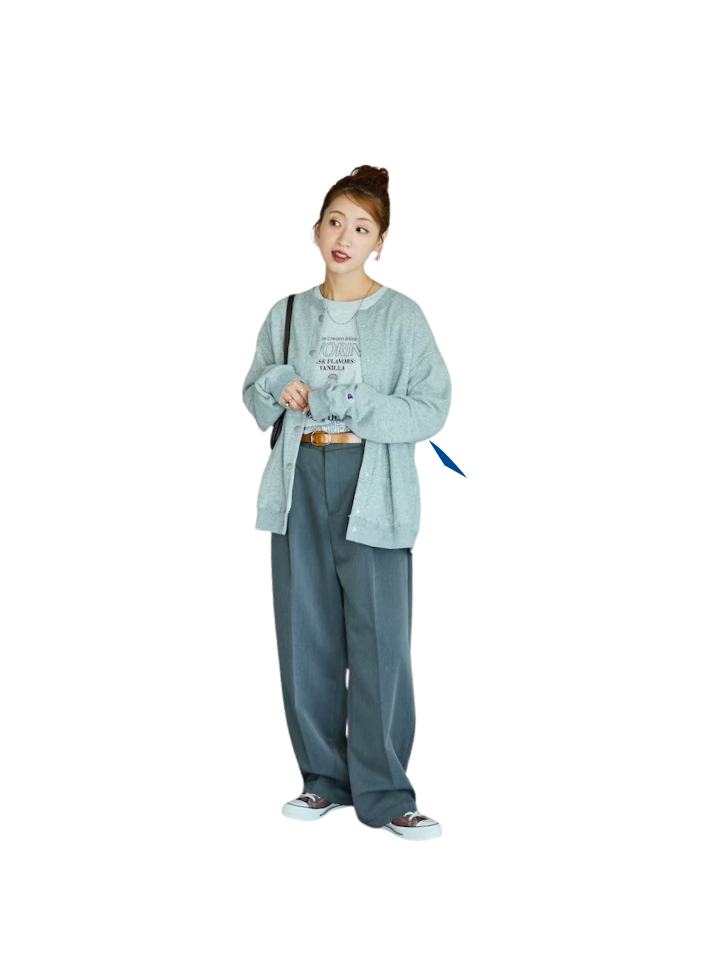 Champion × FREAK'S STORE 毎年完売必至の別注アイテム！＜WOMEN'S