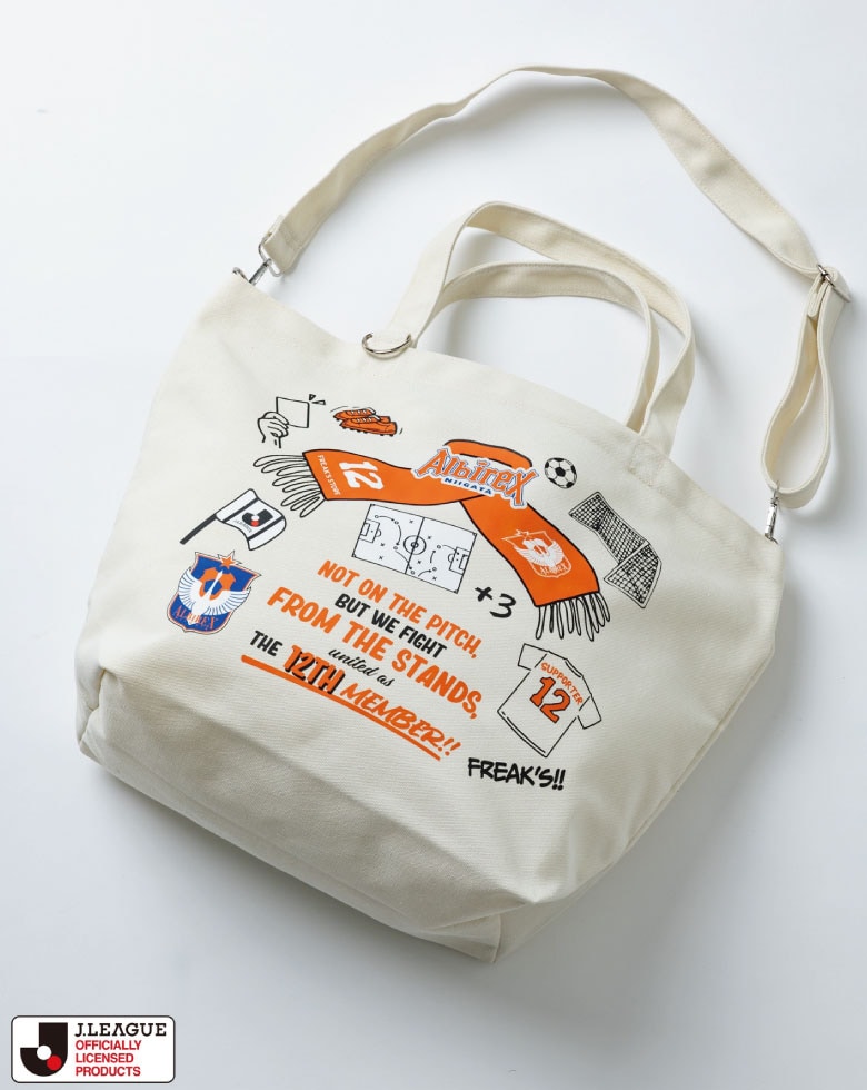 J.LEAGUE×FREAK'S STORE｜Daytona Park(FREAK'S STORE公式通販)