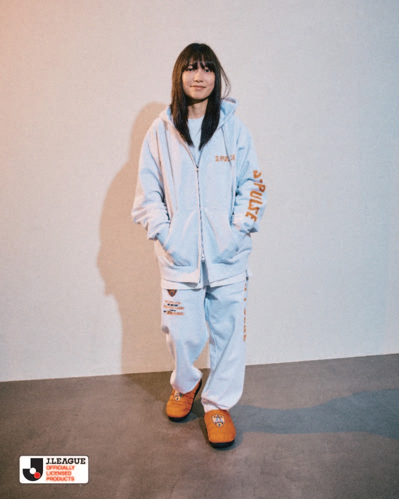 J.LEAGUE×FREAK'S STORE｜Daytona Park(FREAK'S STORE公式通販)