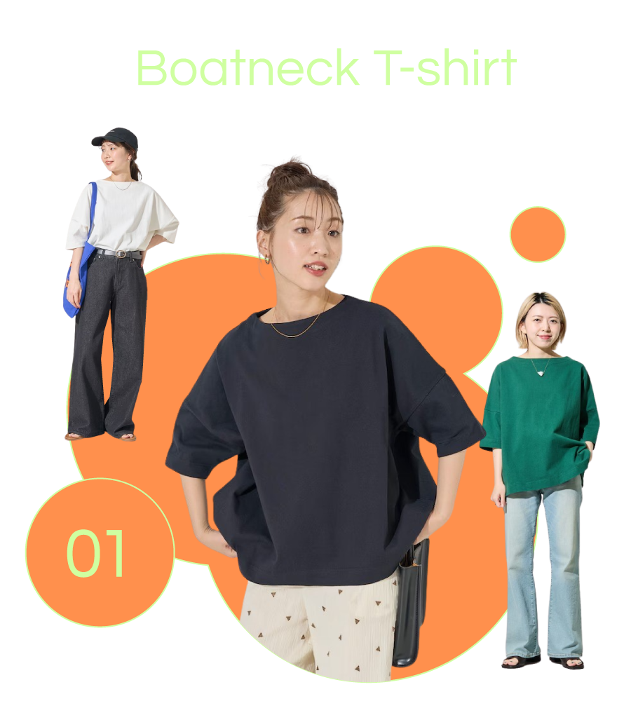 超売れてる、夏のSALE必勝服！＜FREAK'S STORE WOMEN'S＞｜Daytona