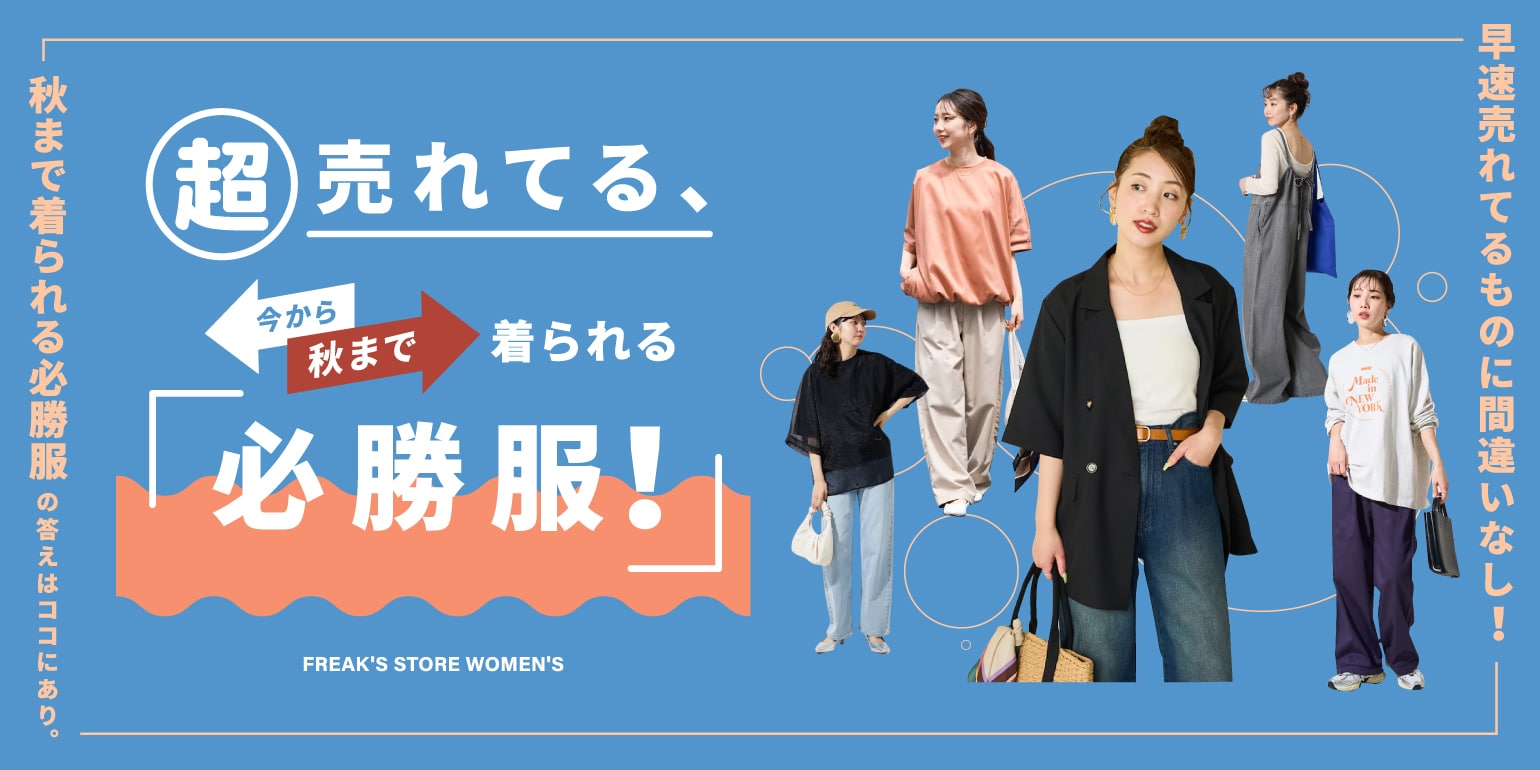 beffjack　タイムセール8/31 Genie ZX-135/70 Articulating Boom Lift From: Genie - Terex AWP