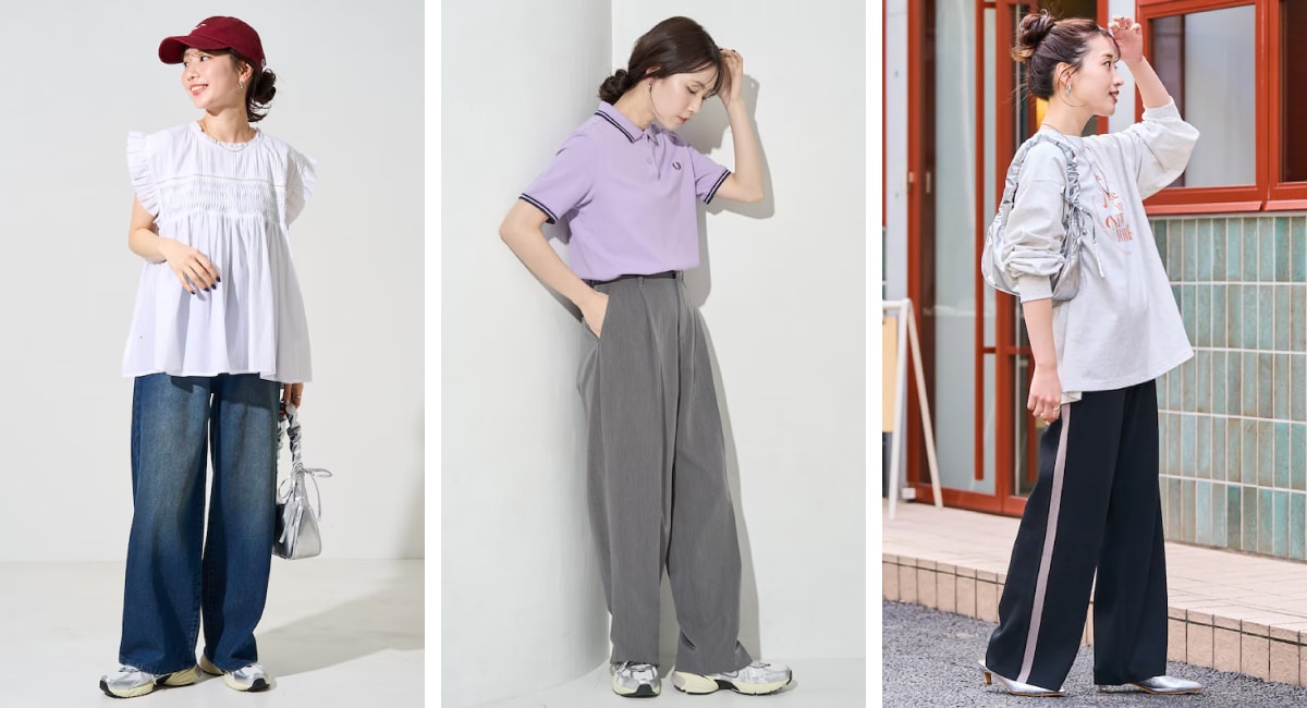 サマーニット2025新作　トップス 春夏コーデ 女子会デートにも最適 楽天市場】【洗える/ストレッチ】2025春夏新作 レディース