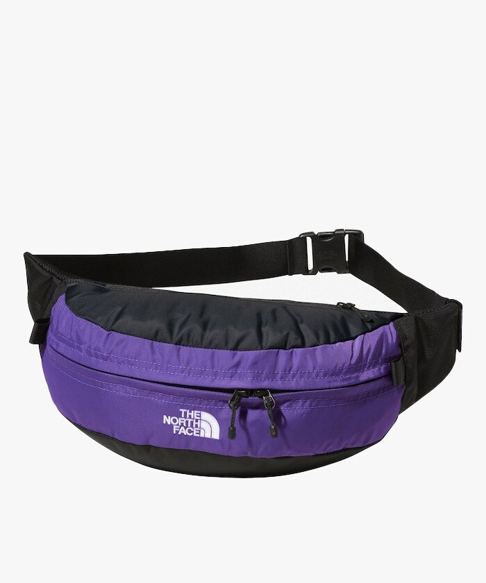 『本日限定プライス』THE NORTH FACE THE NORTH FACE＞ 2025SS NEW ARRIVAL｜Daytona Park(FREAK'S STORE