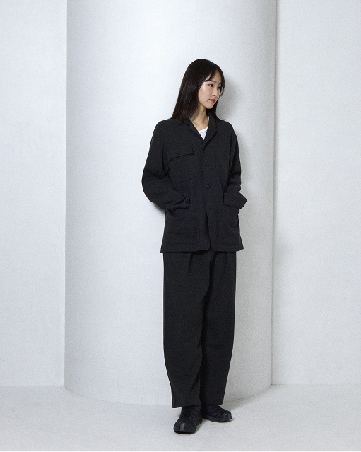 FREAK'S RECOMMENDERS Vol.2 セットアップのすゝめ。｜Daytona Park