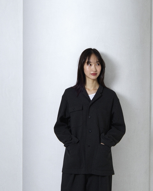 EFFLORESCENCE セットアップ 値下げEFFLORESCENCE ゴルフウェア セットアップ Lサイズ