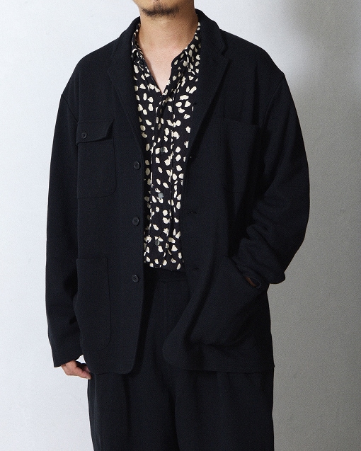 FREAK'S RECOMMENDERS Vol.2 セットアップのすゝめ。｜Daytona Park