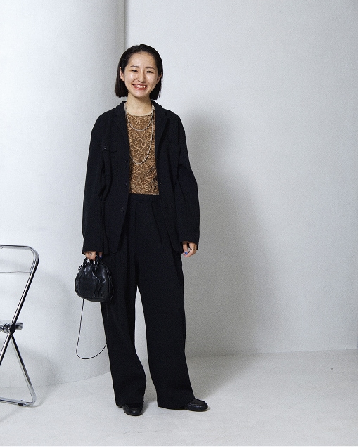 FREAK'S RECOMMENDERS Vol.2 セットアップのすゝめ。｜Daytona Park