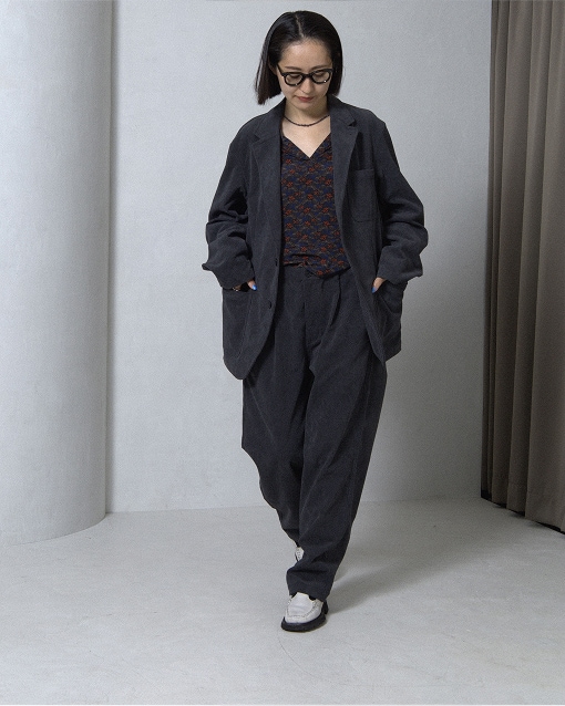 FREAK'S RECOMMENDERS Vol.2 セットアップのすゝめ。｜Daytona