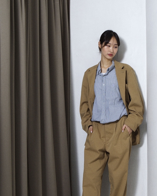 FREAK'S RECOMMENDERS Vol.2 セットアップのすゝめ。｜Daytona Park