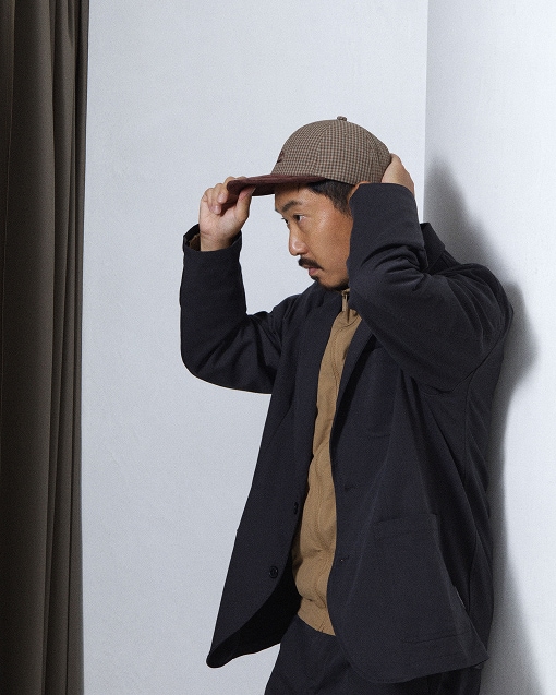 FREAK'S RECOMMENDERS Vol.2 セットアップのすゝめ。｜Daytona Park