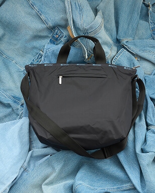 LeSportsac for FREAK'S STORE｜Daytona Park(FREAK'S STORE公式通販)