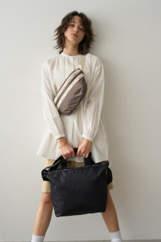 LeSportsac for FREAK'S STORE｜Daytona Park(FREAK'S STORE公式通販)