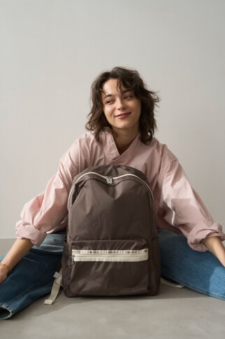 LeSportsac for FREAK'S STORE｜Daytona Park(FREAK'S STORE公式通販)