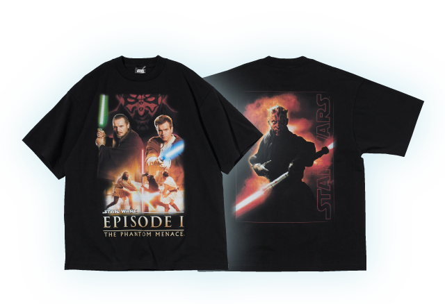 スターウォーズ7.8.9❤️大人気！！ 楽天市場】注文受付中[スター・ウォーズ] STAR WARS ダース