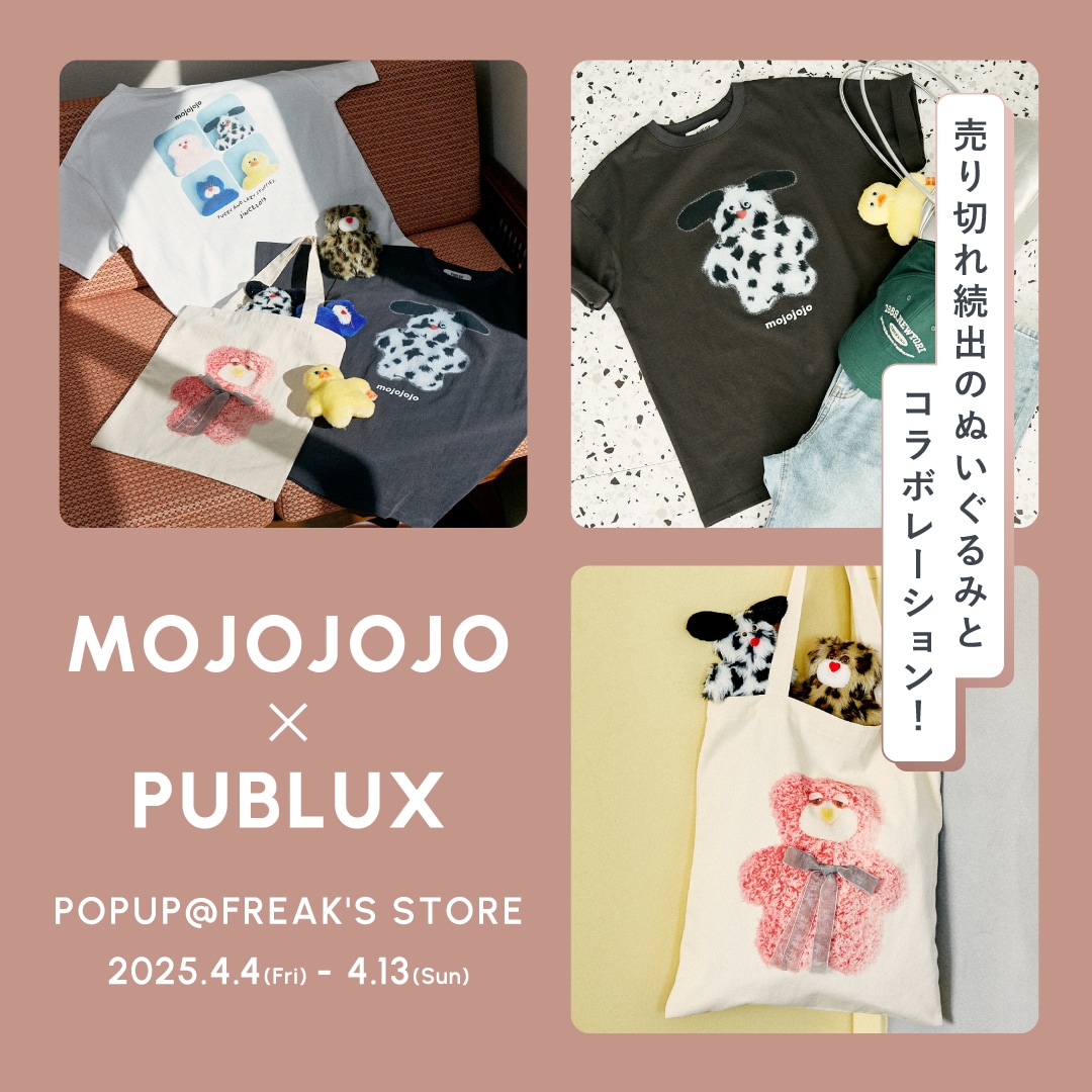 【popo様】専用 popo Chaco ZX/2 Sandals Women Classic Shoes Blue With Red Pink