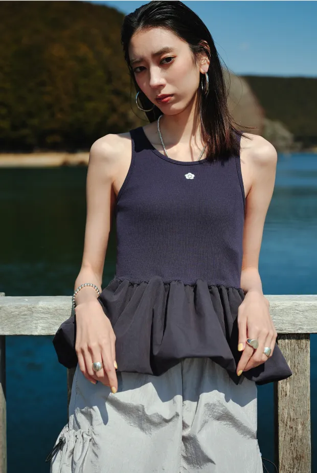 MARY QUANT×PUBLUX 2025 SUMMER COLLECTION｜Daytona Park(FREAK'S