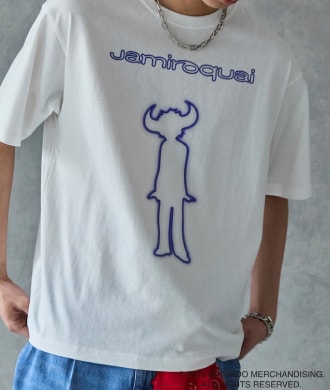 T‐SHIRT HOLIC 2025 SUMMER <PUBLUX>｜Daytona Park(FREAK'S STORE公式