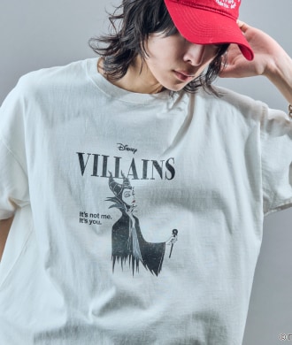 2025『別注』HARi×かぐれ　FUNKY CHIC T-SHIRTS 97d78751005ccd7785457023495b20