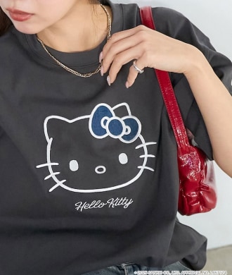 T‐SHIRT HOLIC 2025 SUMMER <PUBLUX>｜Daytona Park(FREAK'S STORE公式