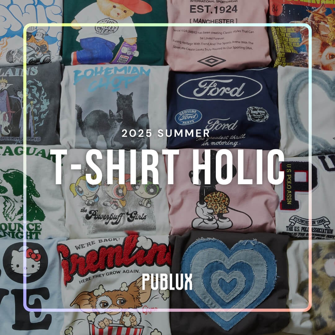2025『別注』HARi×かぐれ　FUNKY CHIC T-SHIRTS Charly Hispanic Heritage 2025 Jersey | Men's | Green | ShopWSS