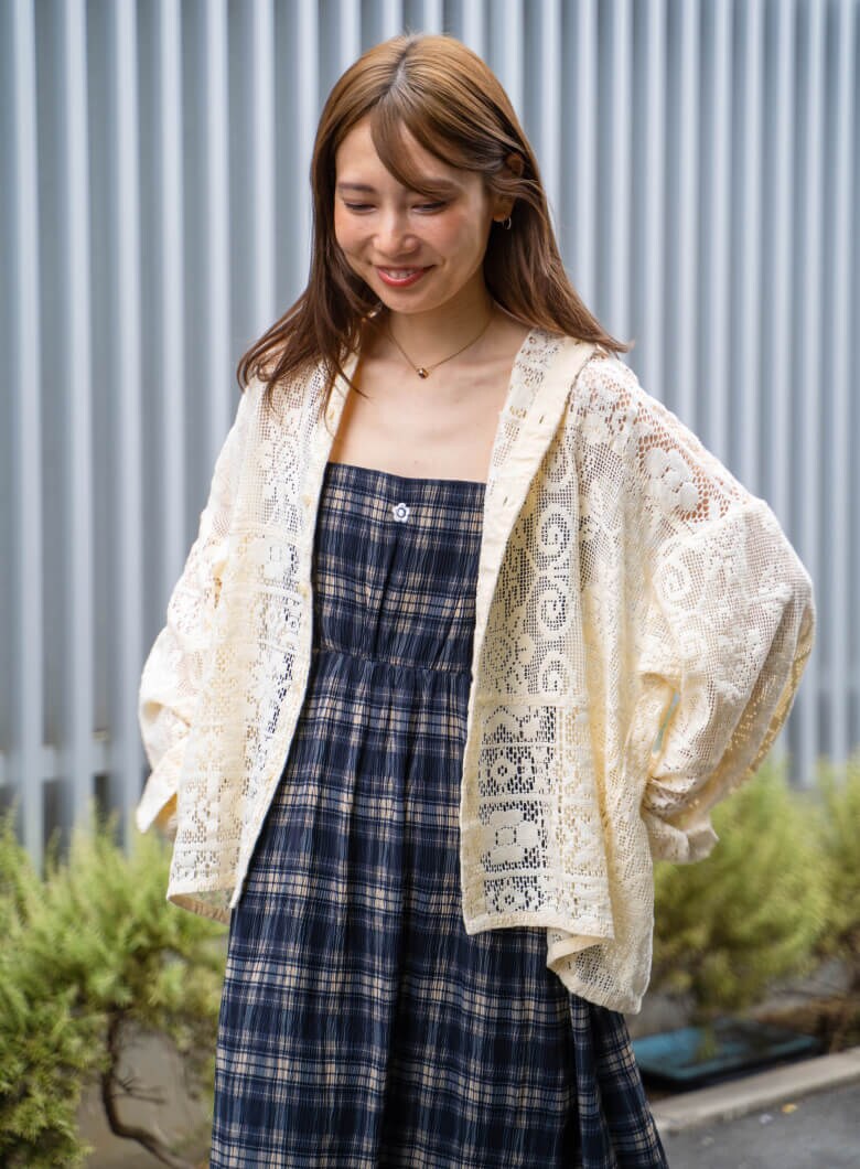 MARY QUANT× PUBLUX STAFF'S SNAP｜Daytona Park(FREAK'S STORE公式通販)