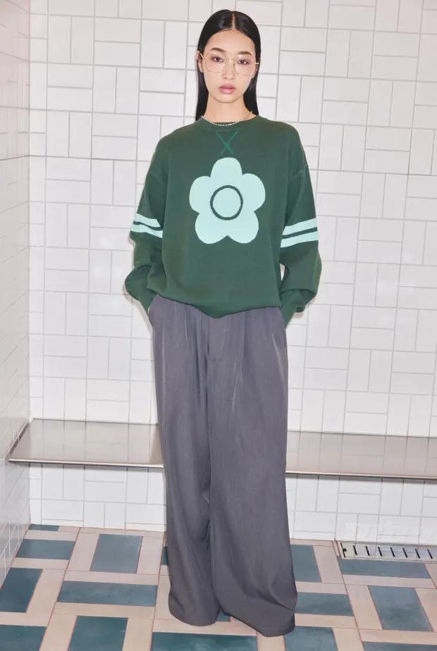 MARY QUANT×PUBLUX 2025 FALL COLLECTION｜Daytona Park(FREAK'S STORE