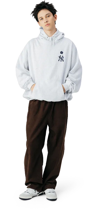 MLB × MARY QUANT for PUBLUX｜Daytona Park(FREAK'S STORE公式通販)
