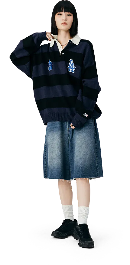 MLB × MARY QUANT for PUBLUX｜Daytona Park(FREAK'S STORE公式通販)