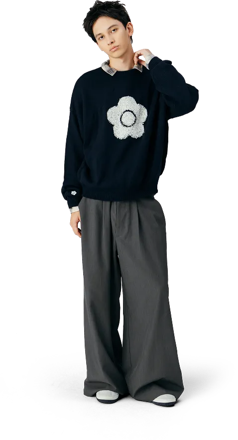 MLB × MARY QUANT for PUBLUX｜Daytona Park(FREAK'S STORE公式通販)