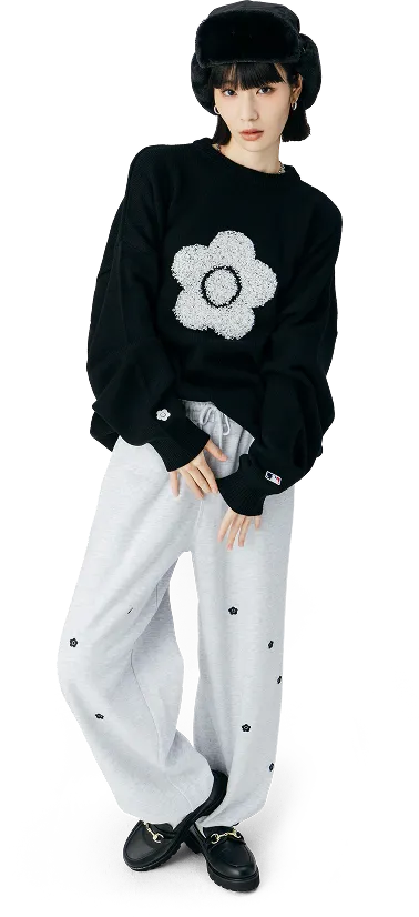 MLB × MARY QUANT for PUBLUX｜Daytona Park(FREAK'S STORE公式通販)
