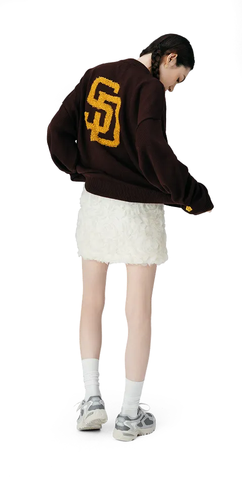 MLB × MARY QUANT for PUBLUX｜Daytona Park(FREAK'S STORE公式通販)