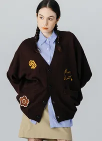 MLB × MARY QUANT for PUBLUX｜Daytona Park(FREAK'S STORE公式通販)