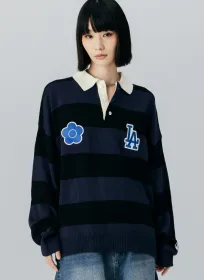 MLB × MARY QUANT for PUBLUX｜Daytona Park(FREAK'S STORE公式通販)