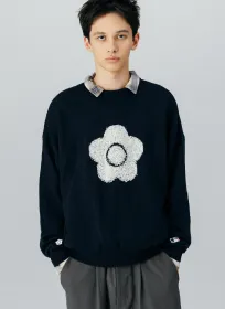 MLB × MARY QUANT for PUBLUX｜Daytona Park(FREAK'S STORE公式通販)