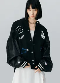 MLB × MARY QUANT for PUBLUX｜Daytona Park(FREAK'S STORE公式通販)