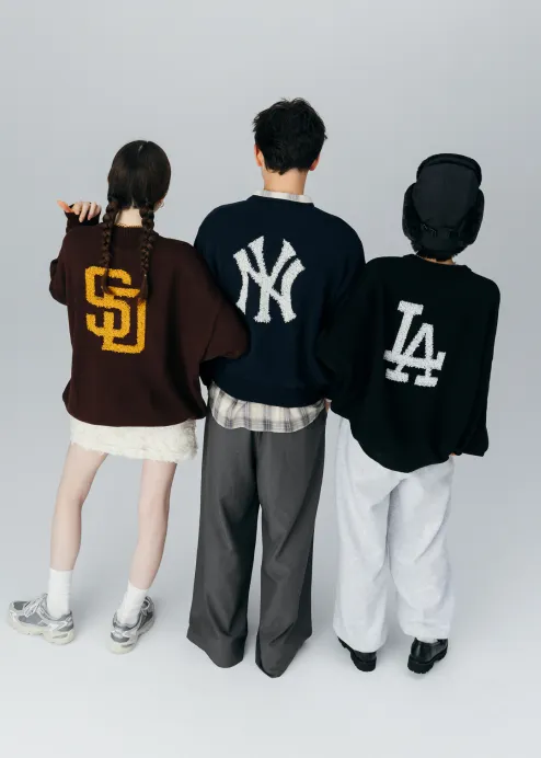 MLB × MARY QUANT for PUBLUX｜Daytona Park(FREAK'S STORE公式通販)