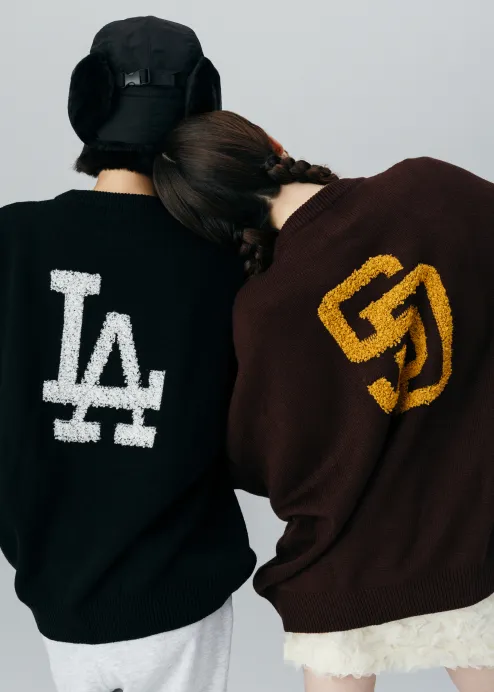 MLB × MARY QUANT for PUBLUX｜Daytona Park(FREAK'S STORE公式通販)
